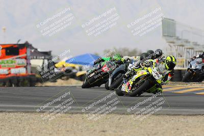 media/Apr-16-2023-CVMA (Sun) [[6bd2238b8d]]/Race 17 Formula Open (Holeshot)/